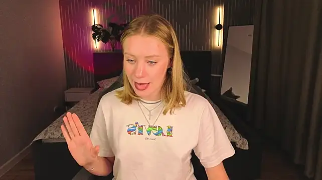 EvaHamilton