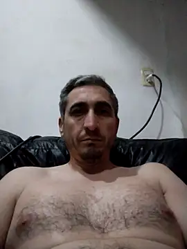Alejandro83bsf