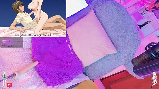 Kimiko--