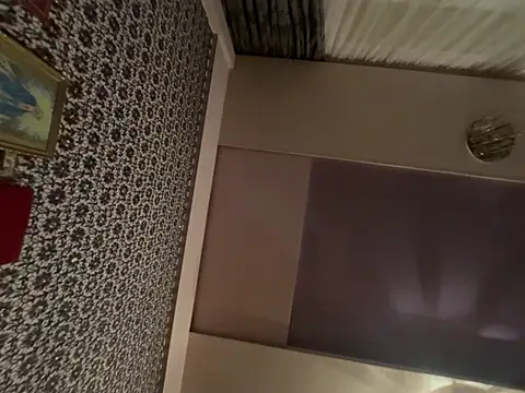 AnastasiaGrey777