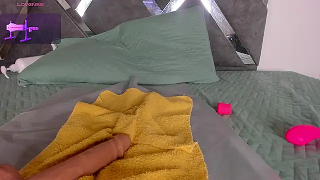 erika_222