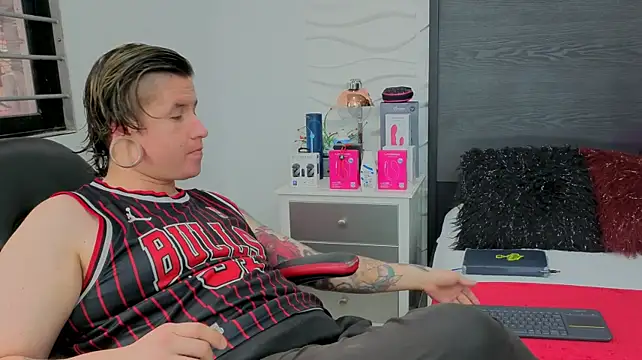 inkedsinners_