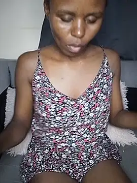 sexy_girlyee