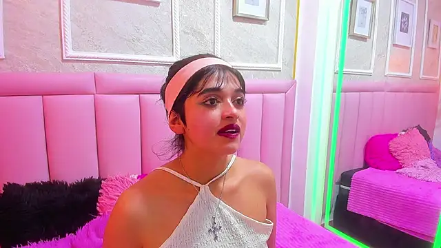 velvet_girll