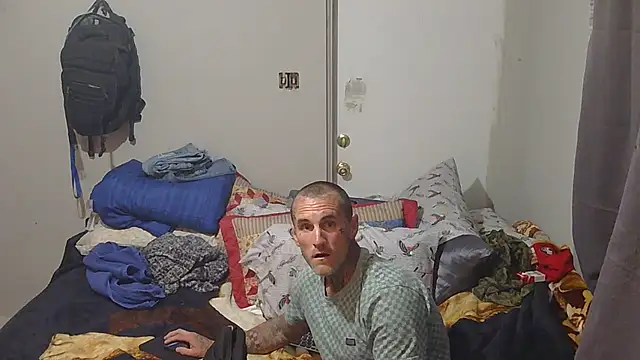 40andnasty