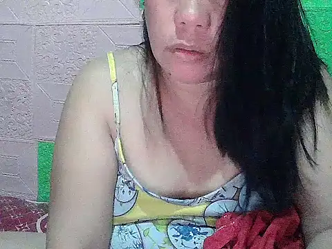 _hotmom_xx