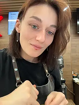 KattyMurr