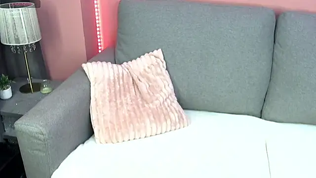 AntoniaRosse_ webcam