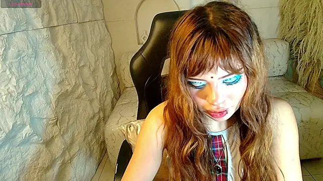 cinnamondoll_r