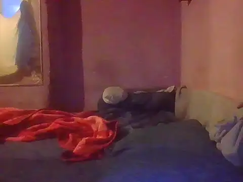 kikodaf1 webcam