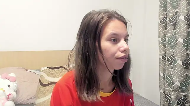 Emma_Tiny69