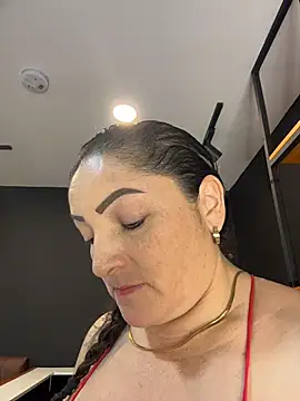 Roseemilf_ live cam preview