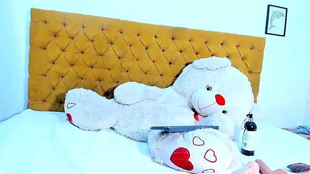 Hellen_Michelle