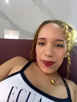 LunaVal_