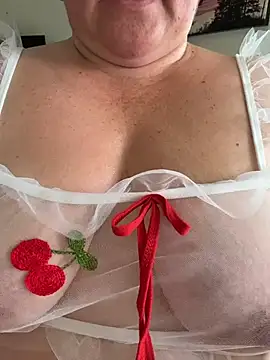 MinnieAngel live cam preview