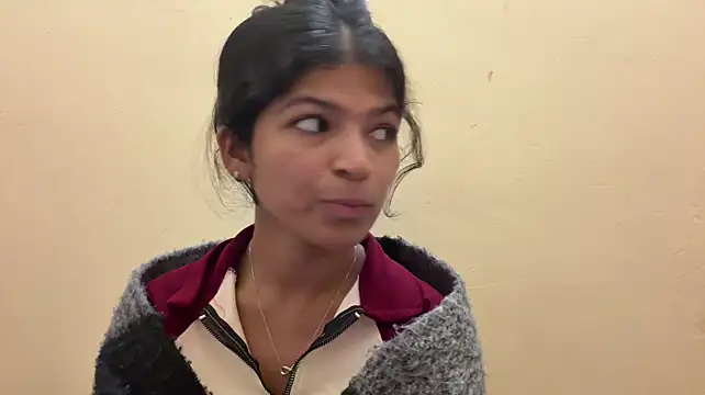 NgaMuszar