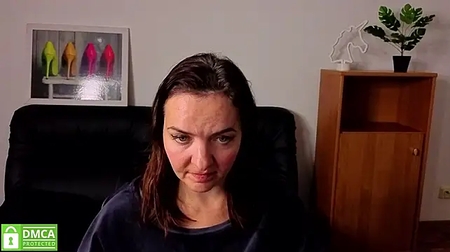 Kira_lorens3