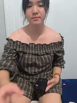 Stella016