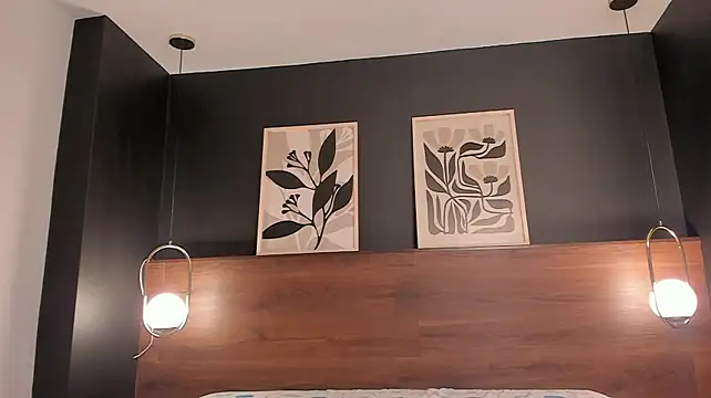 emma_laurenth
