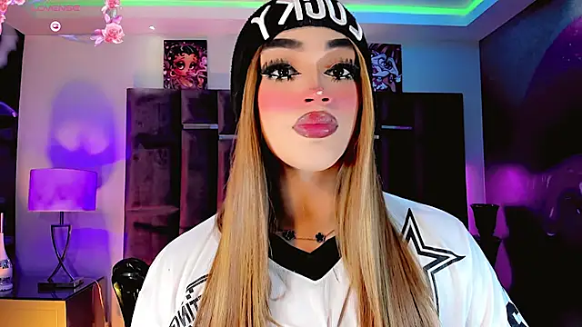 Sexy_sofiahot