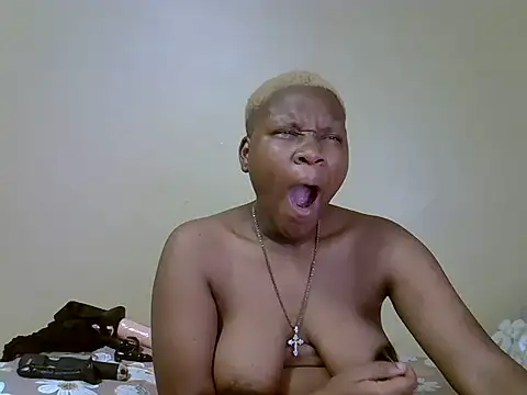 Mini_goddess