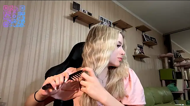 KieraMoynahan