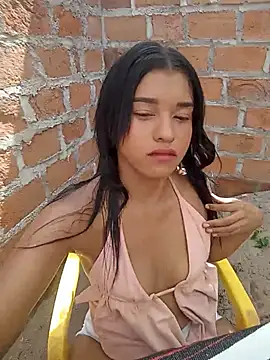 kataleya_73 webcam