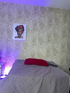 RoseTemptation_69