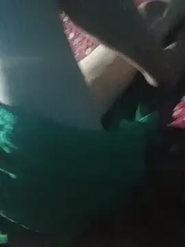 Buatiy_girl22