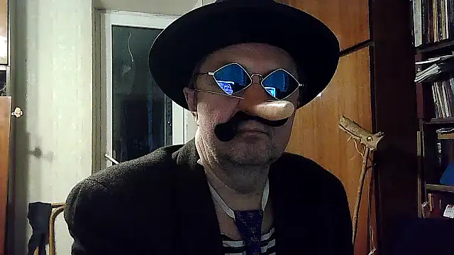 Pokaz2020