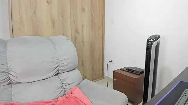 xspecialoomx