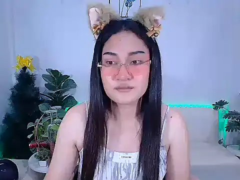 plysaithailand