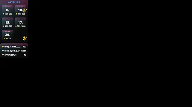 NiaBennet_