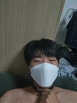 gydnjs0919 live cam on StripChat