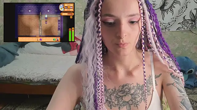 Cutie_Adelia