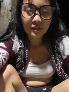 kasionei_Lan