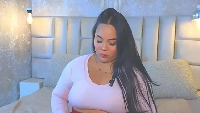 EmilyQueen3x
