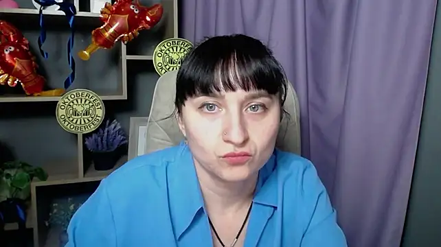 NinaFlawlees