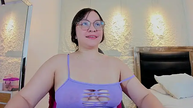 megancero