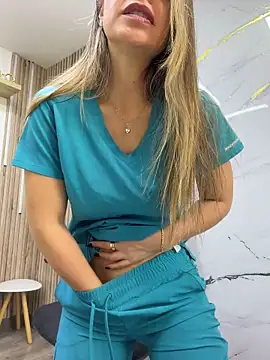 alicee16 webcam