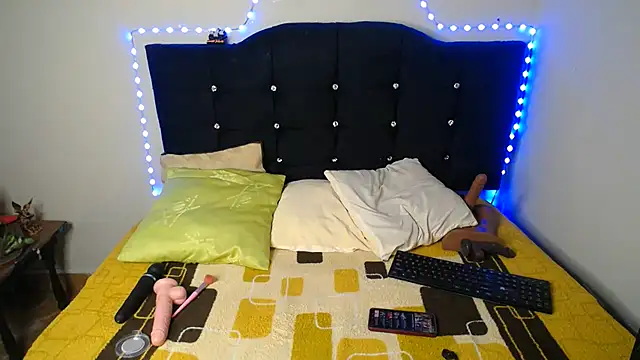 Candy_chloee