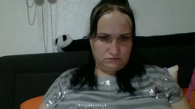 _squirty_cum_lady_ (F milf) - seee my sexy body naked, squirty and cum
