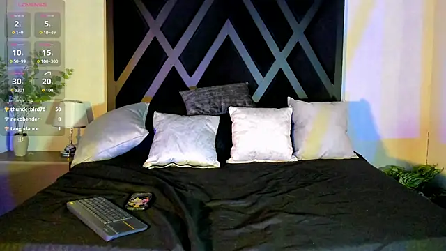 amy_dupont (F teen) - Flash Pussy
