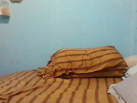 sexylizzy4u (Ask my age) - 500