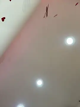fancyxlove (F young) - 👅💦VIDEO WITH LOTS OF MILK, DM 👅💦🔥