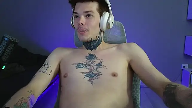 DENIS_HERE