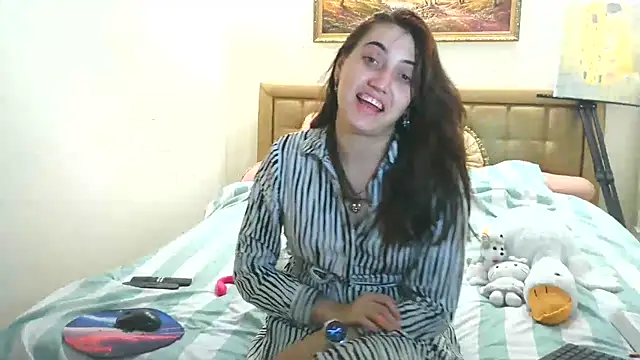 Iren