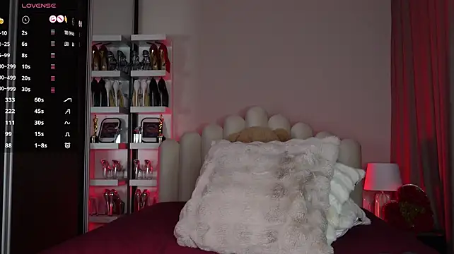 Angela_Myst