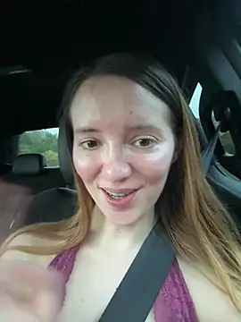 FayeFlame