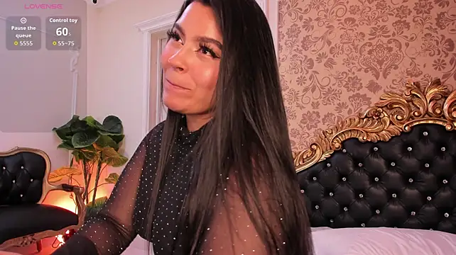 VictoriaPowell